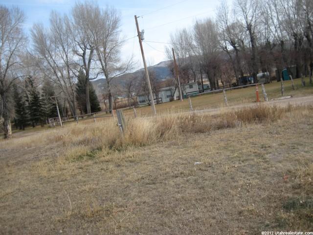 15 Cobblestone Rd, Tabiona, UT 84072 — photo 4