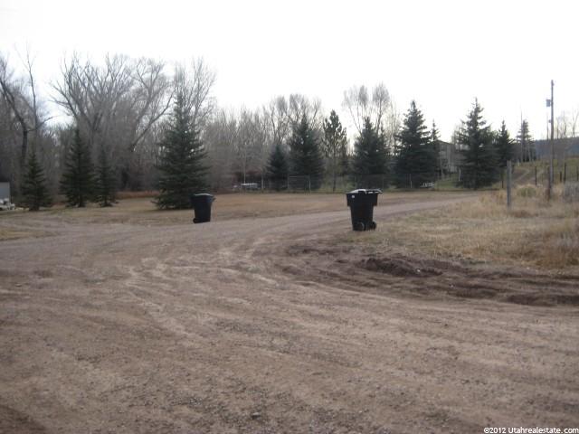 15 Cobblestone Rd, Tabiona, UT 84072 — photo 5