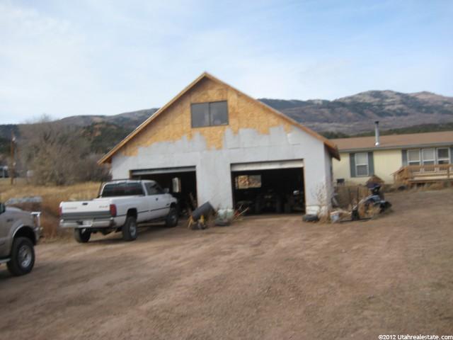 15 Cobblestone Rd, Tabiona, UT 84072 — photo 6