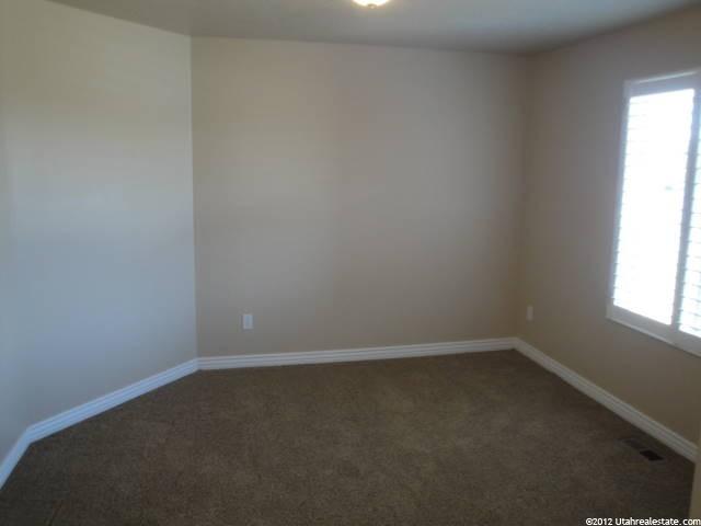 5195 S 5825 W, Hooper, UT 84315 — photo 2