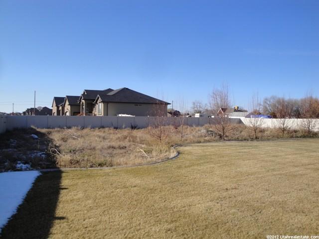 5195 S 5825 W, Hooper, UT 84315 — photo 11