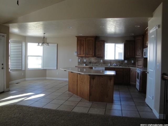 5195 S 5825 W, Hooper, UT 84315 — photo 12