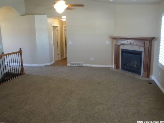 5195 S 5825 W, Hooper, UT 84315 — photo 3