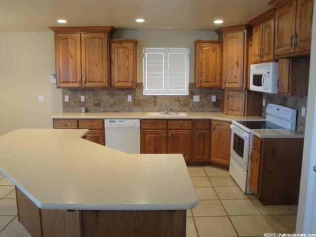 5195 S 5825 W, Hooper, UT 84315 — photo 4