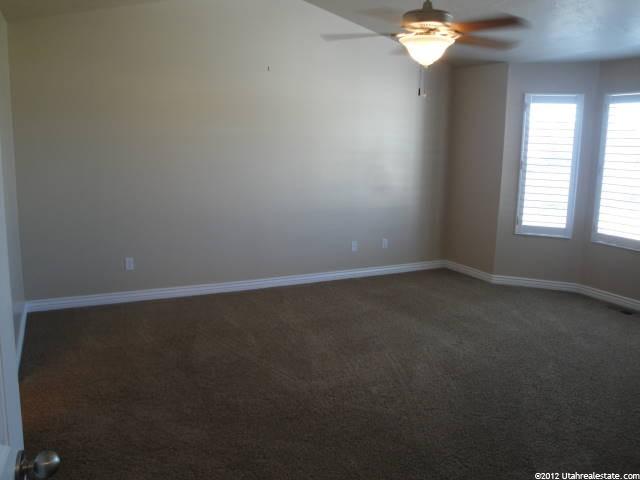 5195 S 5825 W, Hooper, UT 84315 — photo 5