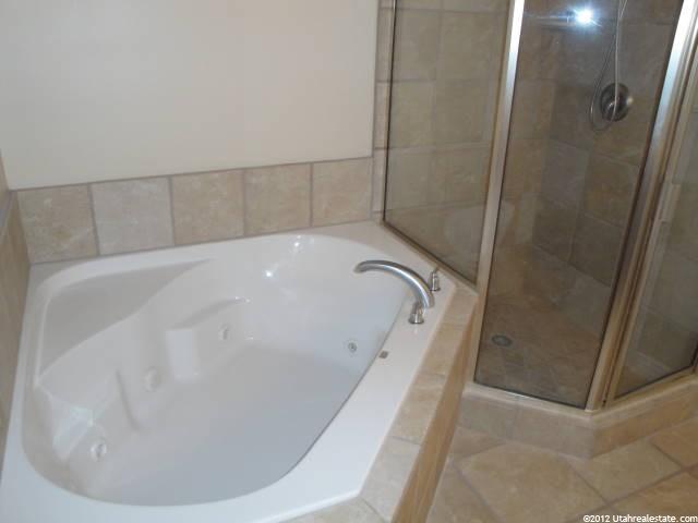 5195 S 5825 W, Hooper, UT 84315 — photo 6
