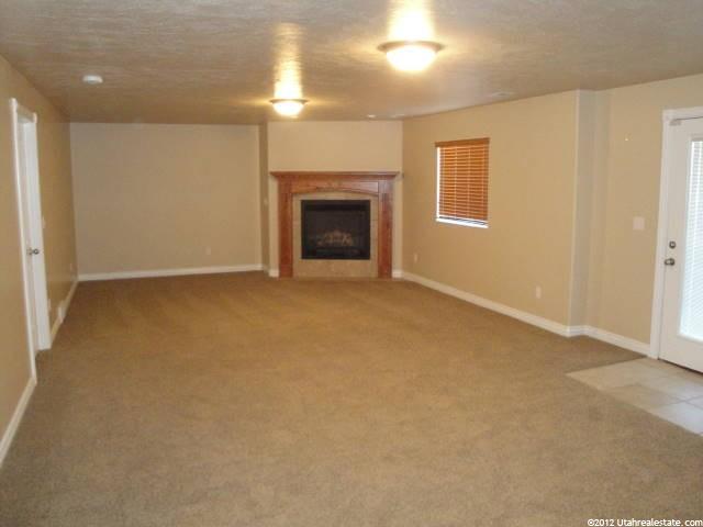 5195 S 5825 W, Hooper, UT 84315 — photo 7