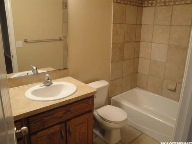 5195 S 5825 W, Hooper, UT 84315 — photo 8