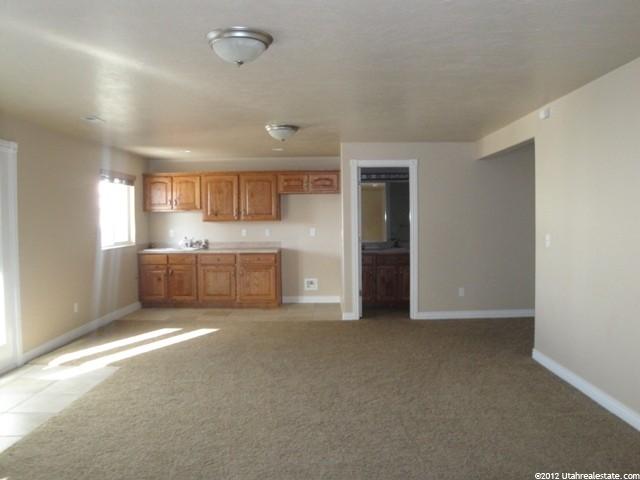 5195 S 5825 W, Hooper, UT 84315 — photo 10