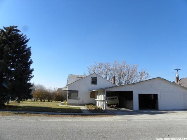 371 E Factory St, Garland, UT 84312 — photo 2