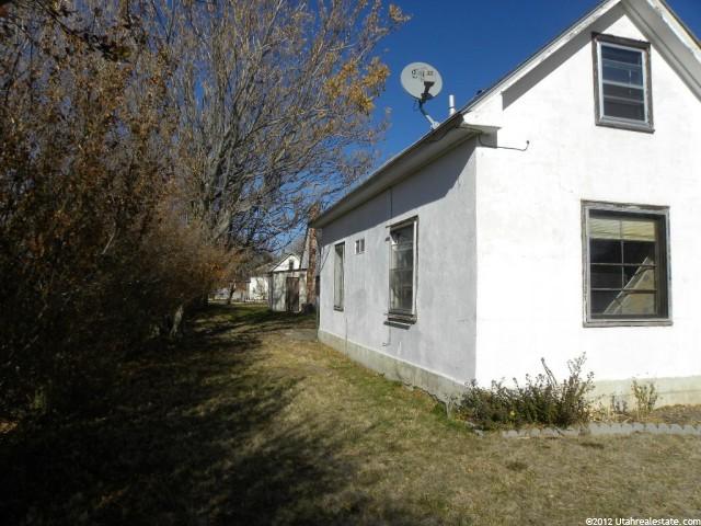 371 E Factory St, Garland, UT 84312 — photo 3