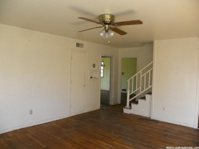 371 E Factory St, Garland, UT 84312 — photo 4