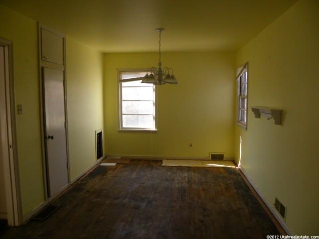 371 E Factory St, Garland, UT 84312 — photo 6