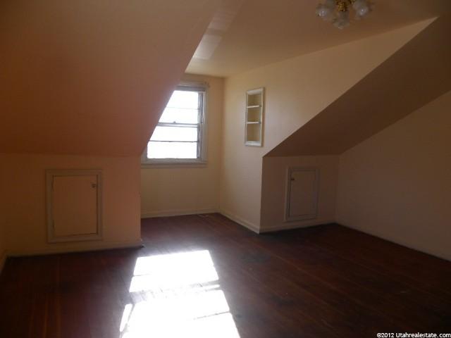 371 E Factory St, Garland, UT 84312 — photo 7