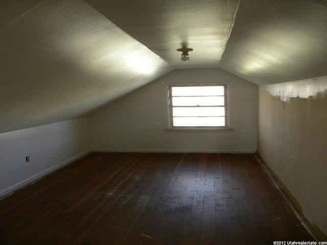 371 E Factory St, Garland, UT 84312 — photo 8