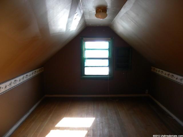371 E Factory St, Garland, UT 84312 — photo 9