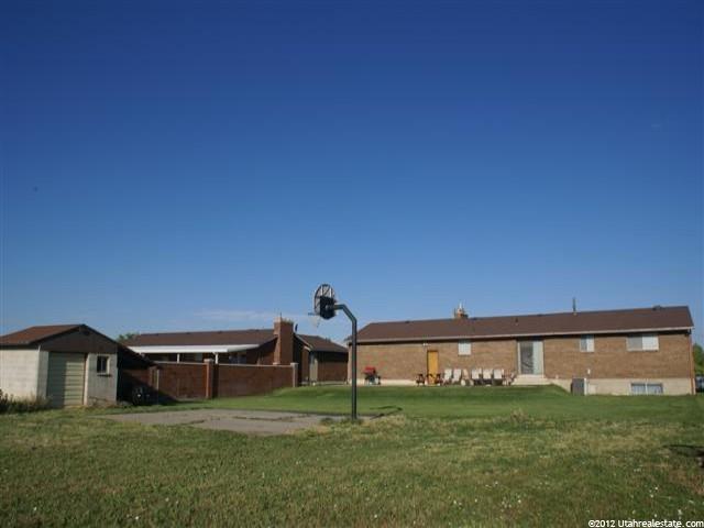 171 S 1875 W, West Point, UT 84015 — photo 2