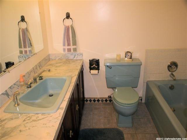 171 S 1875 W, West Point, UT 84015 — photo 12