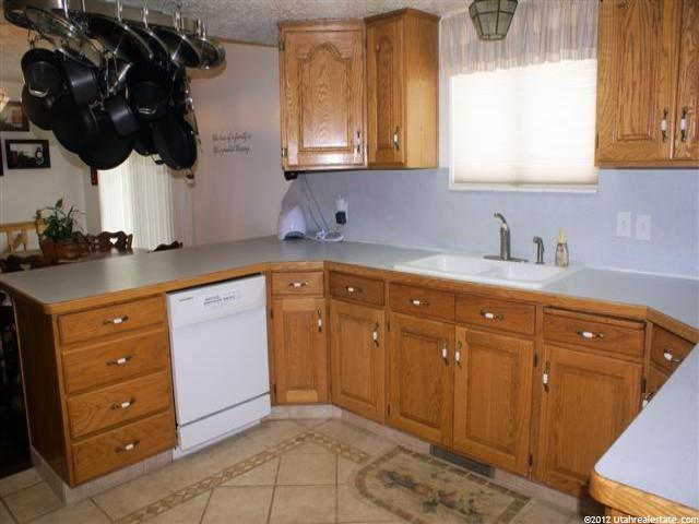 171 S 1875 W, West Point, UT 84015 — photo 3