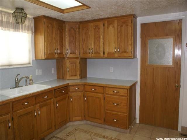171 S 1875 W, West Point, UT 84015 — photo 4