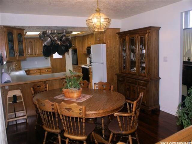 171 S 1875 W, West Point, UT 84015 — photo 5