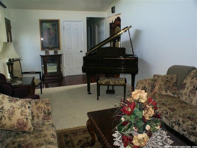 171 S 1875 W, West Point, UT 84015 — photo 7