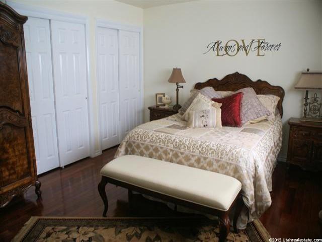 171 S 1875 W, West Point, UT 84015 — photo 8