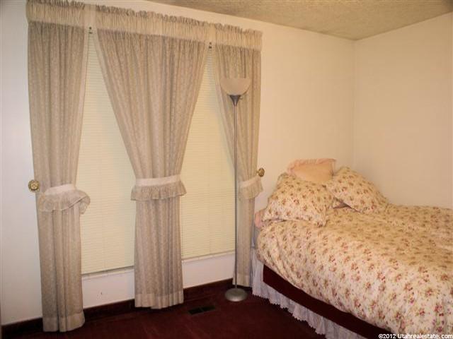 171 S 1875 W, West Point, UT 84015 — photo 10