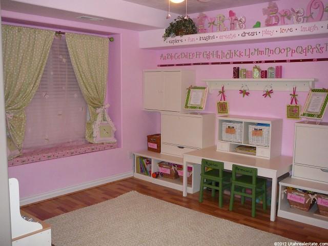 1837 N 635 W, West Bountiful, UT 84087 — photo 5