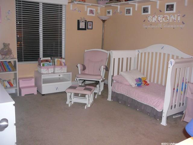 1837 N 635 W, West Bountiful, UT 84087 — photo 11
