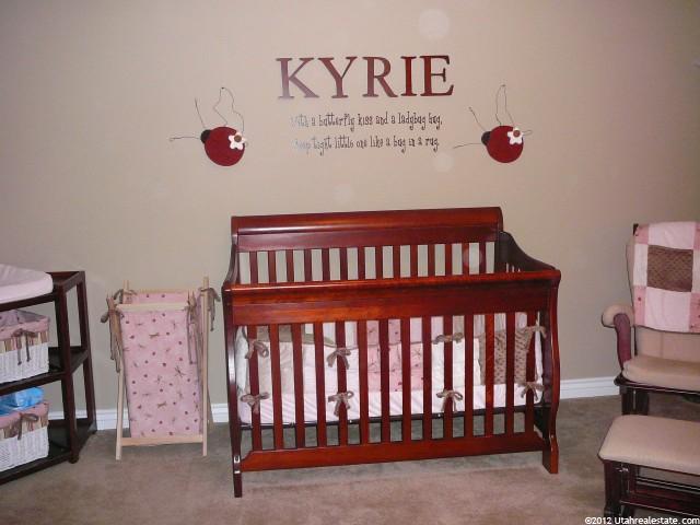 1837 N 635 W, West Bountiful, UT 84087 — photo 12