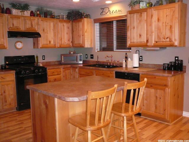 1837 N 635 W, West Bountiful, UT 84087 — photo 2