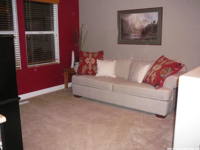 1837 N 635 W, West Bountiful, UT 84087 — photo 7