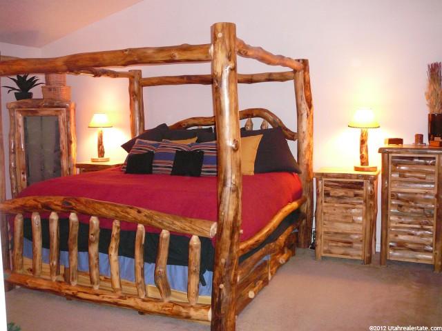 1837 N 635 W, West Bountiful, UT 84087 — photo 4