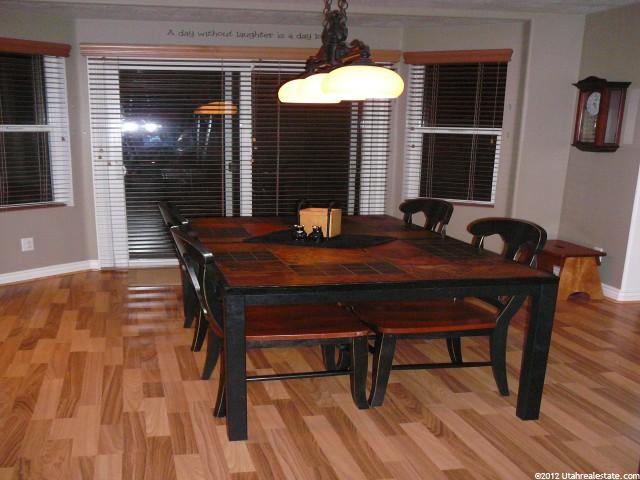 1837 N 635 W, West Bountiful, UT 84087 — photo 8