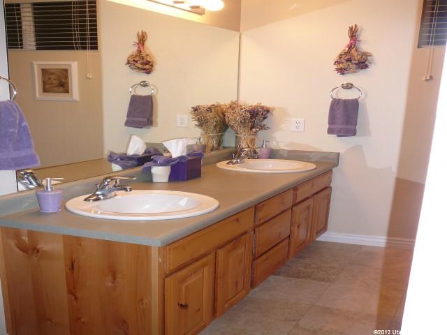 1837 N 635 W, West Bountiful, UT 84087 — photo 6