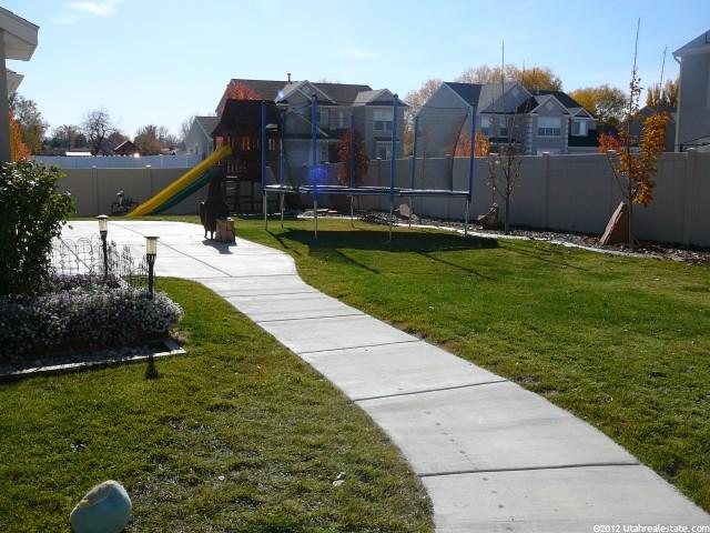 1837 N 635 W, West Bountiful, UT 84087 — photo 10