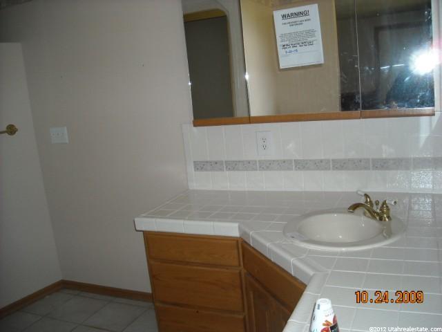 145 Gamble Ave, Preston, ID 83263 — photo 11