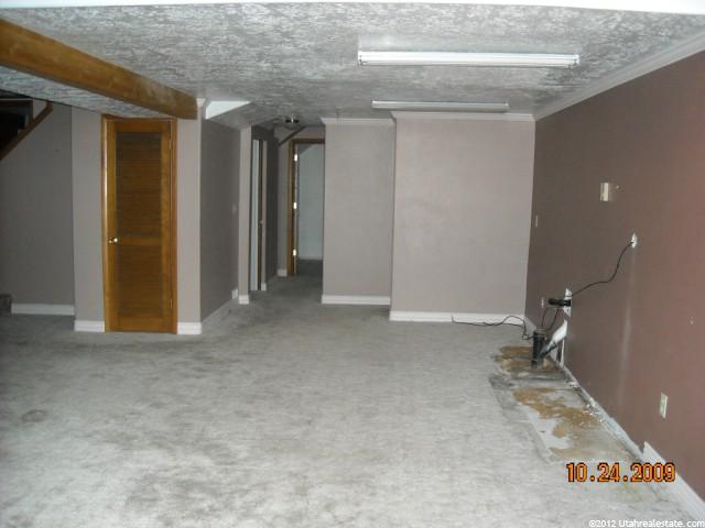 145 Gamble Ave, Preston, ID 83263 — photo 12