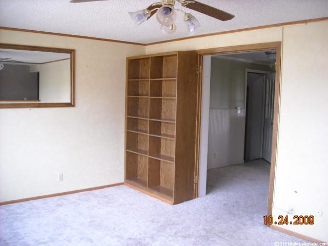 145 Gamble Ave, Preston, ID 83263 — photo 3