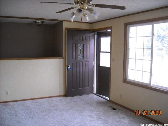 145 Gamble Ave, Preston, ID 83263 — photo 4