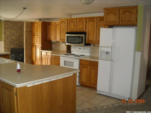 145 Gamble Ave, Preston, ID 83263 — photo 5