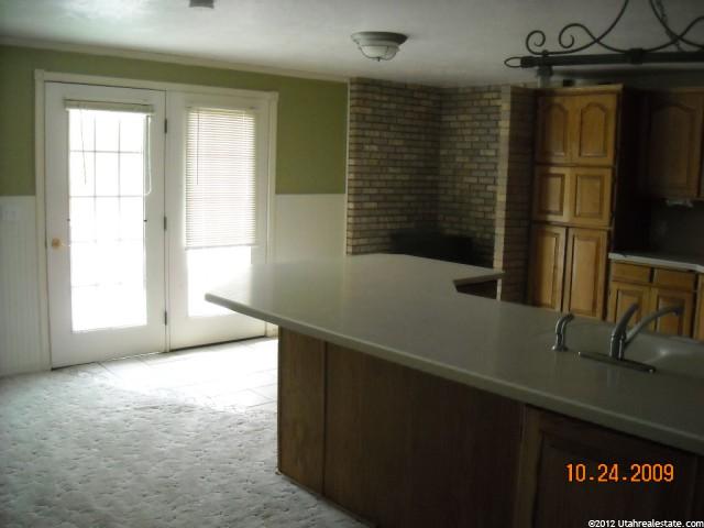 145 Gamble Ave, Preston, ID 83263 — photo 6