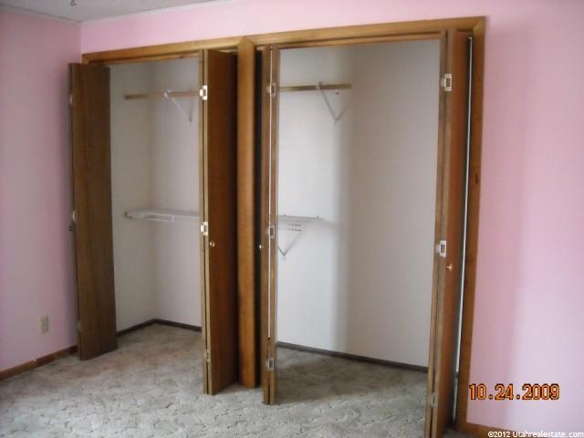 145 Gamble Ave, Preston, ID 83263 — photo 7