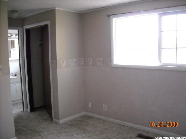 145 Gamble Ave, Preston, ID 83263 — photo 8