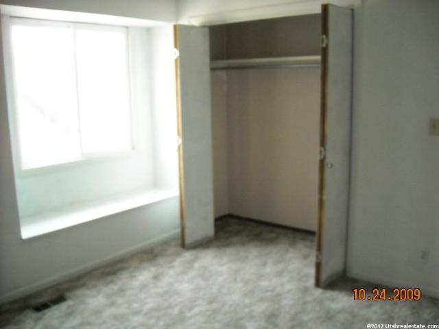 145 Gamble Ave, Preston, ID 83263 — photo 9