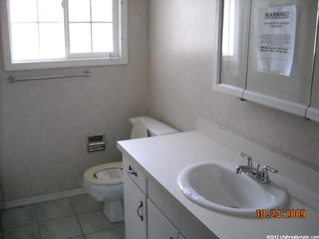 145 Gamble Ave, Preston, ID 83263 — photo 10
