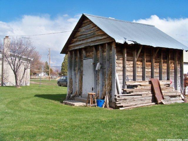 55 S 100 W, Bloomington, ID 83223 — photo 11