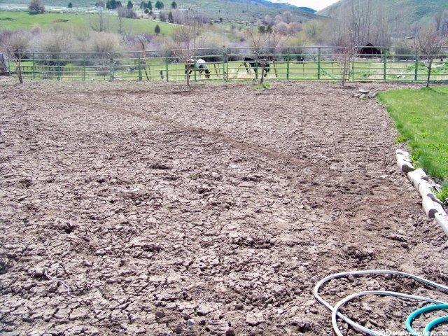 55 S 100 W, Bloomington, ID 83223 — photo 12
