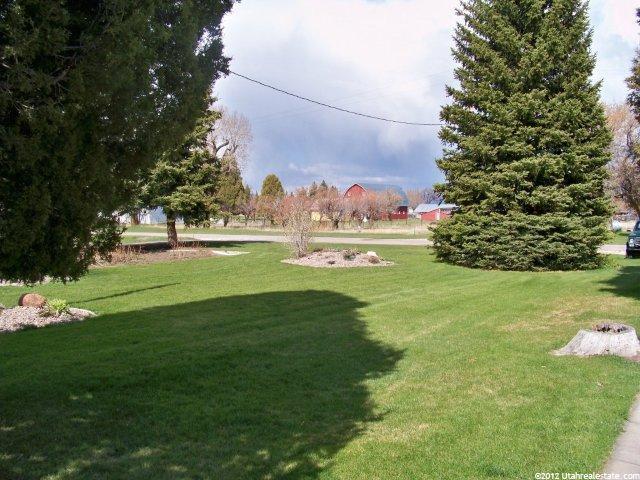 55 S 100 W, Bloomington, ID 83223 — photo 5